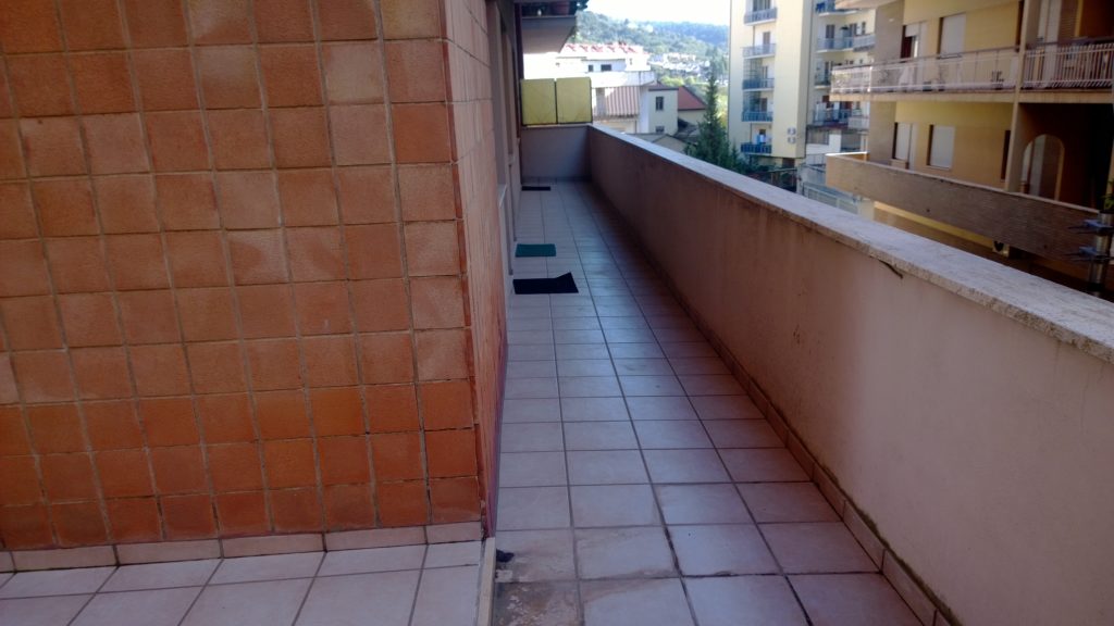 terrazzo1