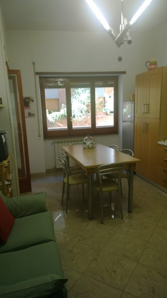 cucina1