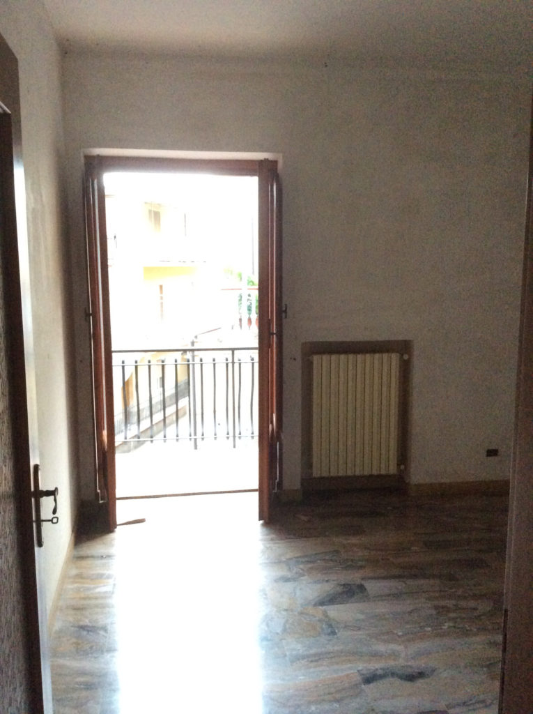 Soggiorno