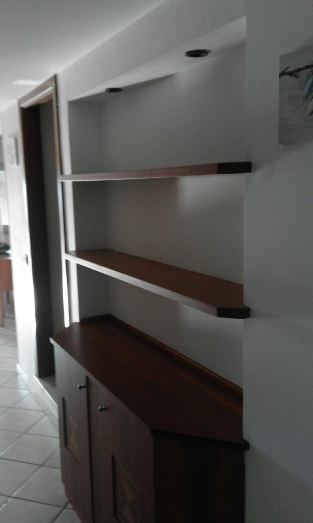 Libreria