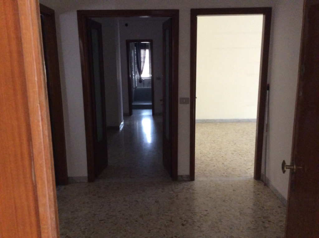 Ingresso