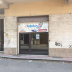 Esterno 1