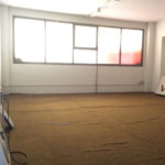 Interno 1