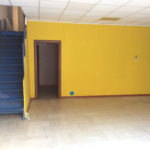 Interno