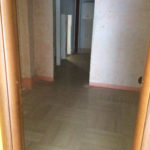 Interno 2