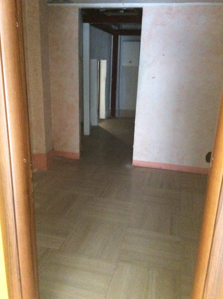 Interno 2