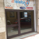 Vetrina