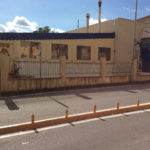 Esterno