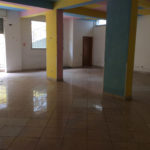 Interno 1