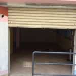 Interno