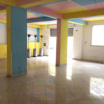 Interno 2