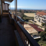 Vista Balcone 1
