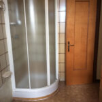Bagno Padronale 1