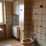 Bagno Padronale