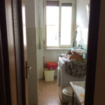 Bagno di Servizio