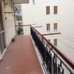Balcone 1