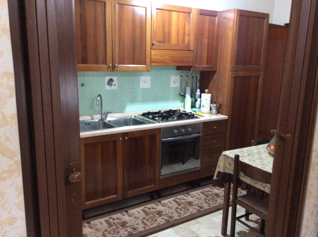 Cucina