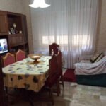 Cucina1
