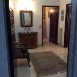 Ingresso