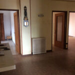 Interno