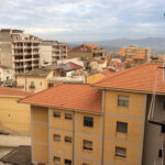 Vista Balcone