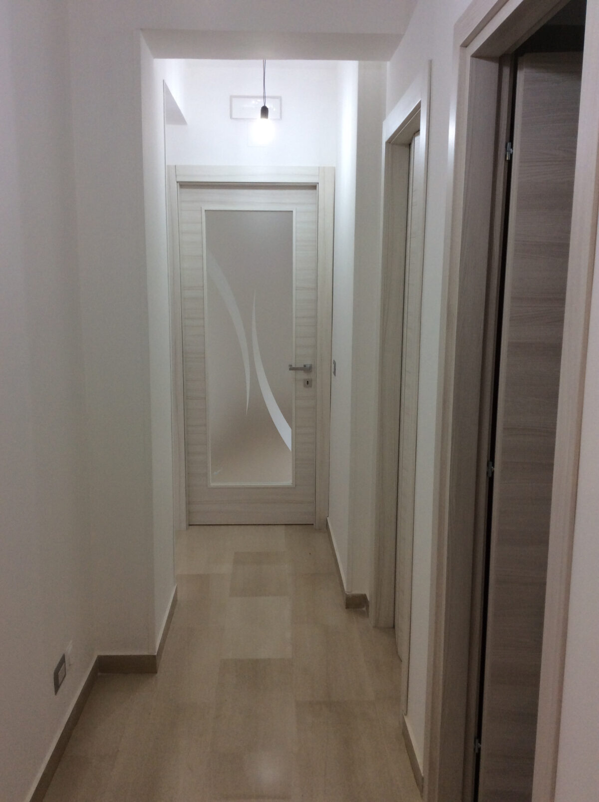 AFFITTASI APPARTAMENTO LAMEZIA TERME – NICASTRO